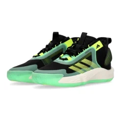 Heren Basketbalschoen