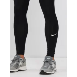 Heren Broeken Nike Pro