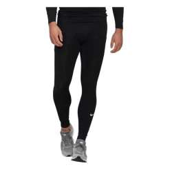 Heren Broeken Nike Pro
