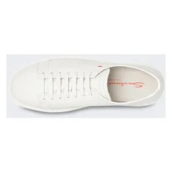 Heren Fiets Sneaker