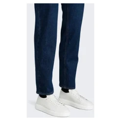 Heren Fiets Sneaker