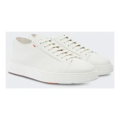 Heren Fiets Sneaker