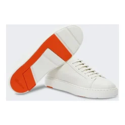 Heren Fiets Sneaker