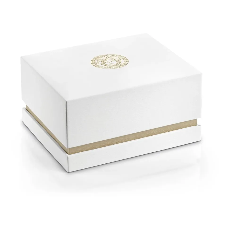 Heren Leren Band Datum Venster Horloge