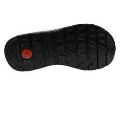 Heren Sandalen - Stijlvolle Schoenen