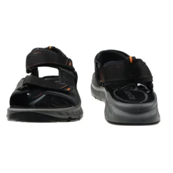 Heren Sandalen - Stijlvolle Schoenen