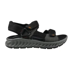 Heren Sandalen - Stijlvolle Schoenen