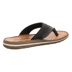 Heren Slippers