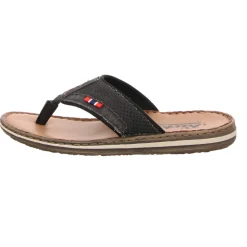 Heren Slippers