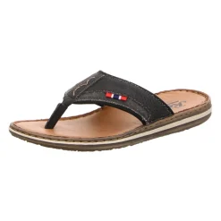 Heren Slippers