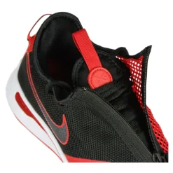 Heren Sneaker University Red White