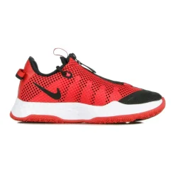 Heren Sneaker University Red White