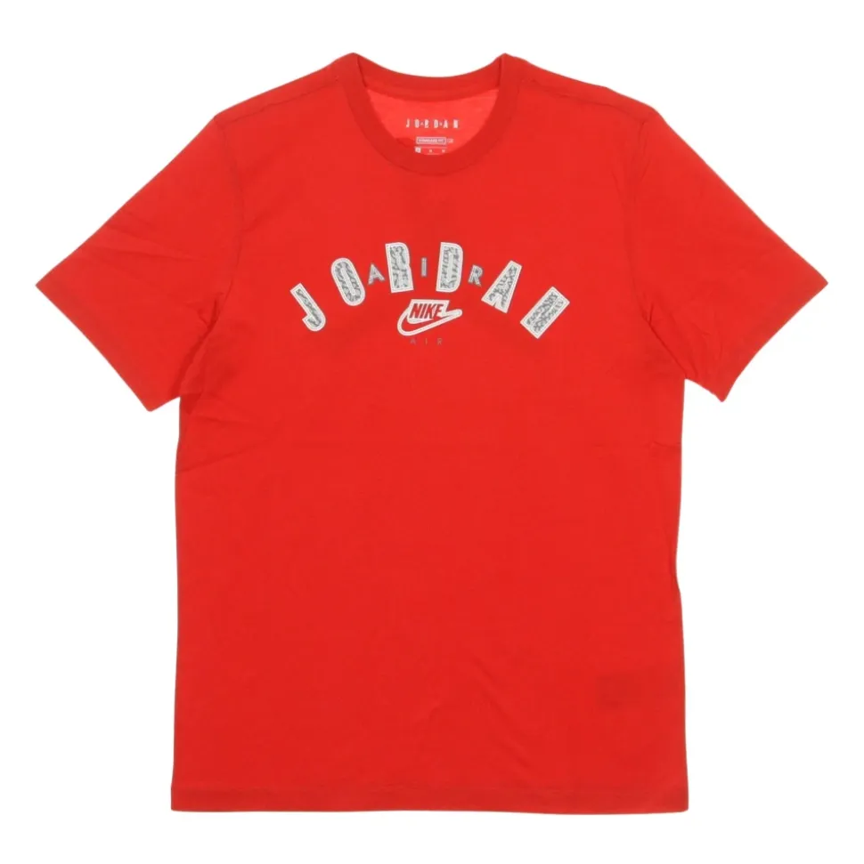 Heren T-Shirt Legacy