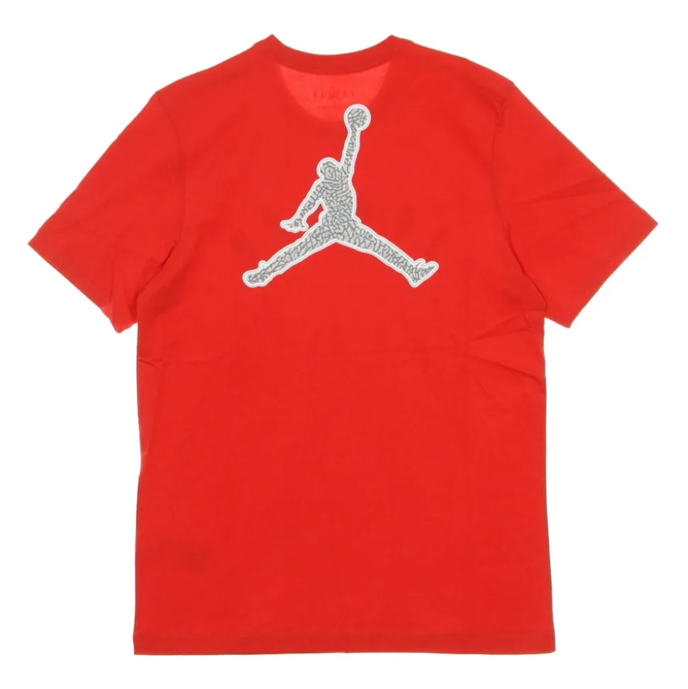 Heren T-Shirt Legacy