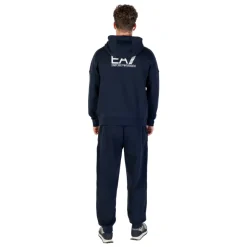 Heren Compleet Trainingspak AF10377