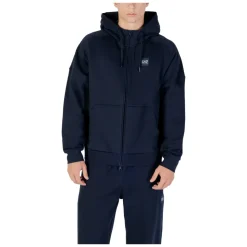 Heren Compleet Trainingspak AF10377