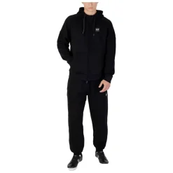 Heren Compleet Trainingspak AF10377