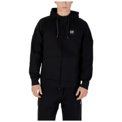 Heren Compleet Trainingspak AF10377