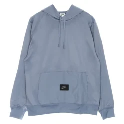 Heren Dri Fit Fleece Hoodie