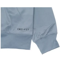 Heren Dri Fit Fleece Hoodie