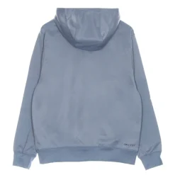 Heren Dri Fit Fleece Hoodie