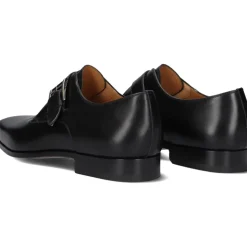 Heren Formele Gesp Instap Schoenen