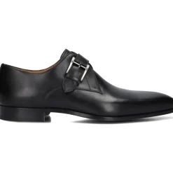Heren Formele Gesp Instap Schoenen