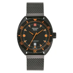 Herenhorloge 7066.1179