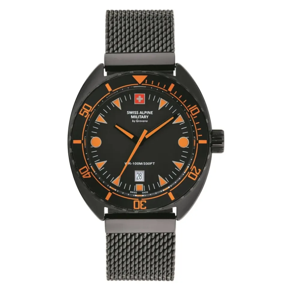 Herenhorloge 7066.1179