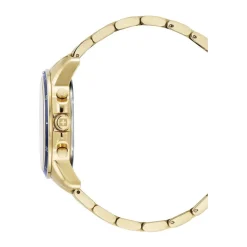 Herenhorloge Douglas Chronograaf 7089.9115
