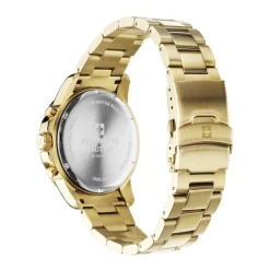 Herenhorloge Douglas Chronograaf 7089.9115