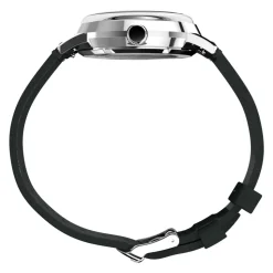 Herenhorloge Marlin Automatisch