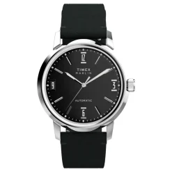 Herenhorloge Marlin Automatisch
