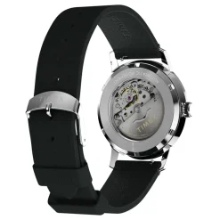 Herenhorloge Marlin Automatisch