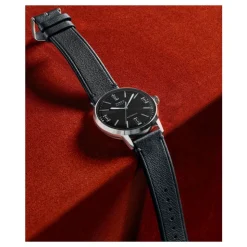 Herenhorloge Marlin Automatisch