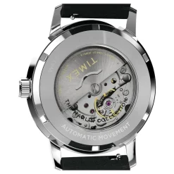 Herenhorloge Marlin Automatisch