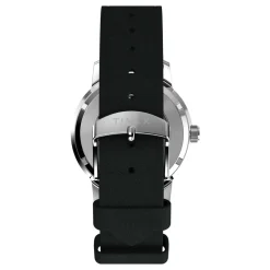 Herenhorloge Marlin Automatisch