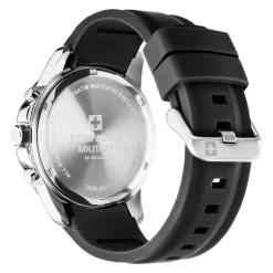 Herenhorloge Douglas Chronograaf 7089.9832