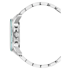 Herenhorloge Douglas Chronograaf 7089.9131