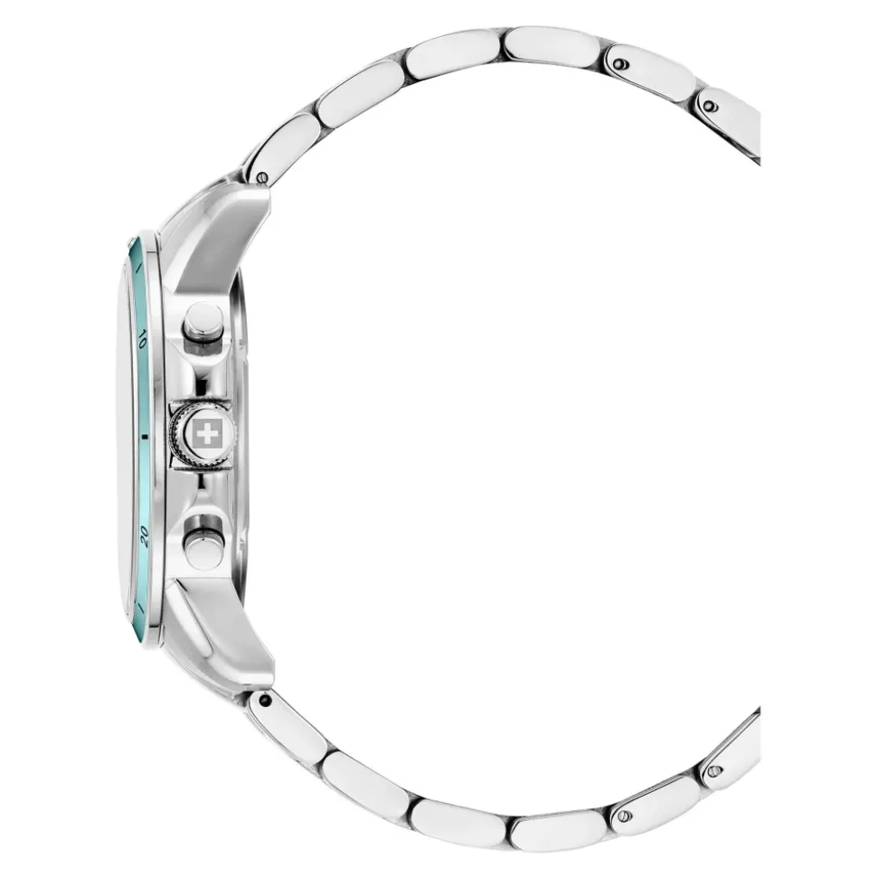 Herenhorloge Douglas Chronograaf 7089.9131
