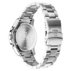 Herenhorloge Douglas Chronograaf 7089.9131