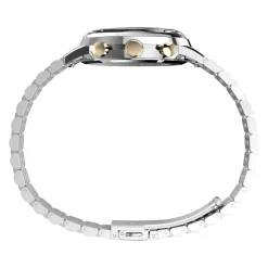 Herenhorloge Marlin Chronograaf