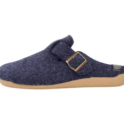 Heren Pantoffels