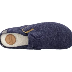 Heren Pantoffels
