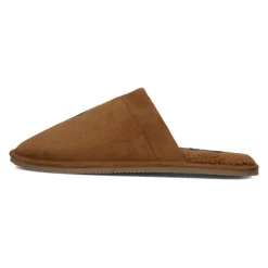 Heren Pantoffels Klarence