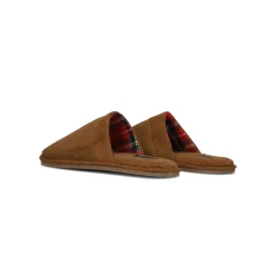 Heren Pantoffels Klarence
