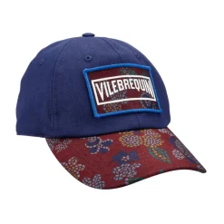 Heren Printpet