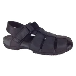 Herenschoenen Sandaal