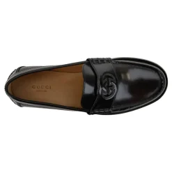 Heren Slip-On Loafers