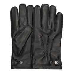 Hertenleren Handschoenen